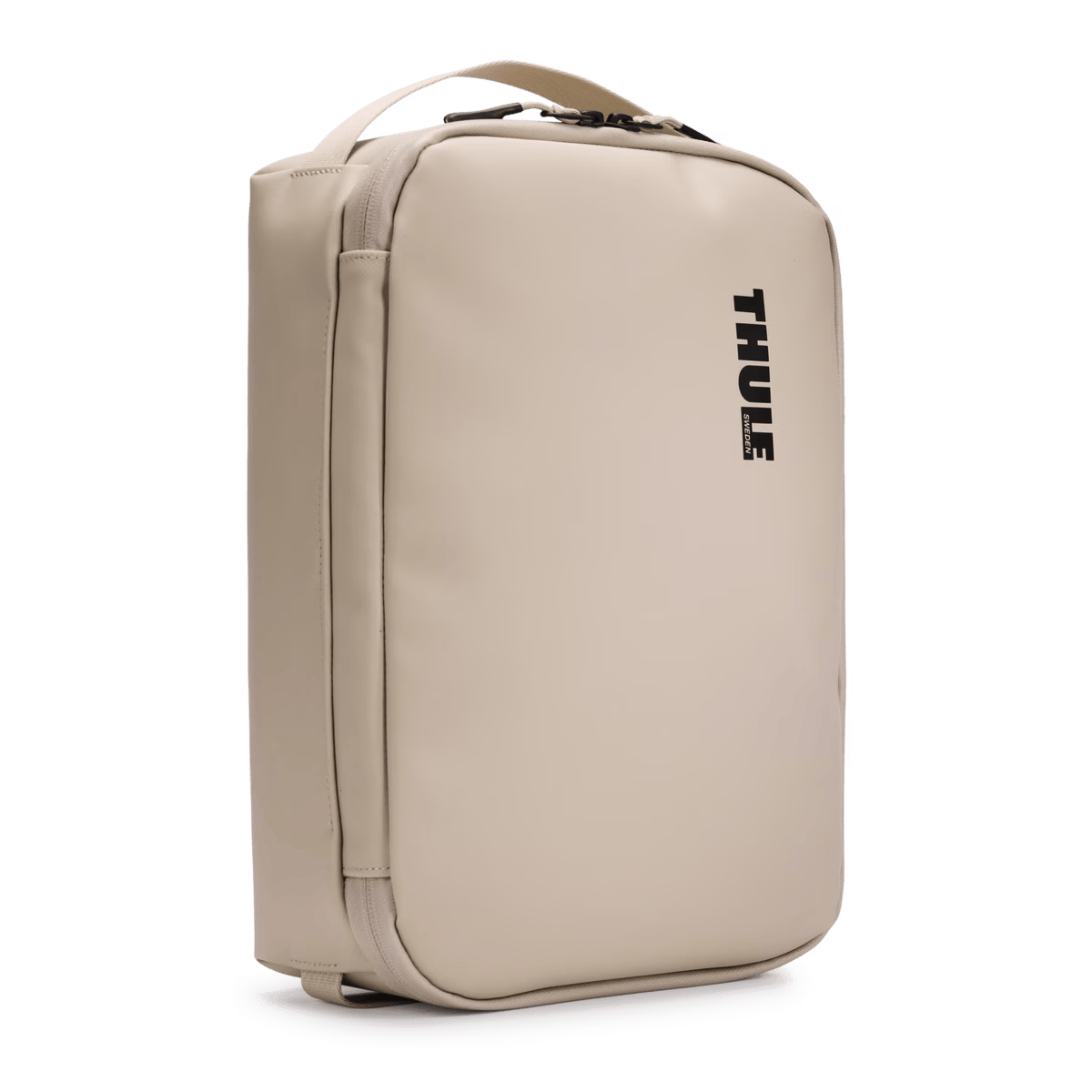 Органайзер для одежды Thule Chasm Medium Gear Cube 11L - Soft Sand (3205218)
