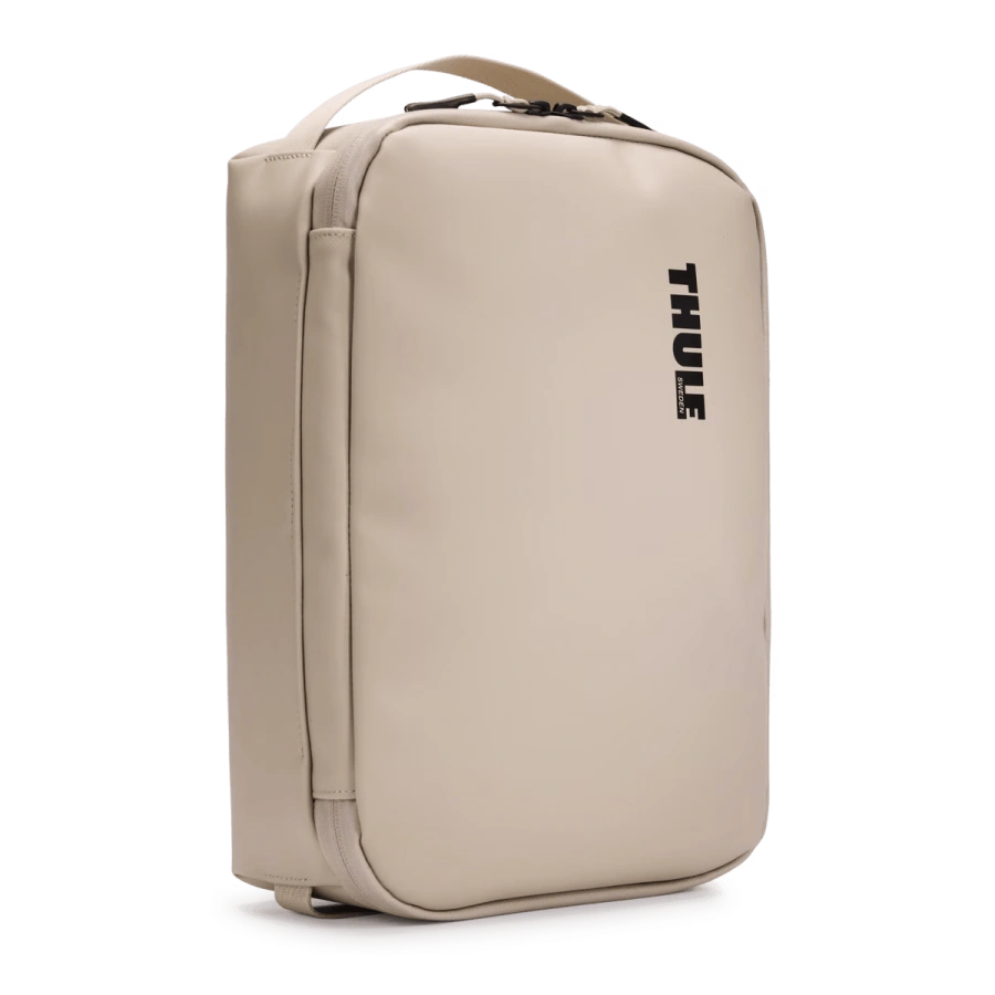 Органайзер для одежды Thule Chasm Medium Gear Cube 11L - Soft Sand (3205218)