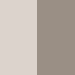 Pelican Gray/Vetiver Gray