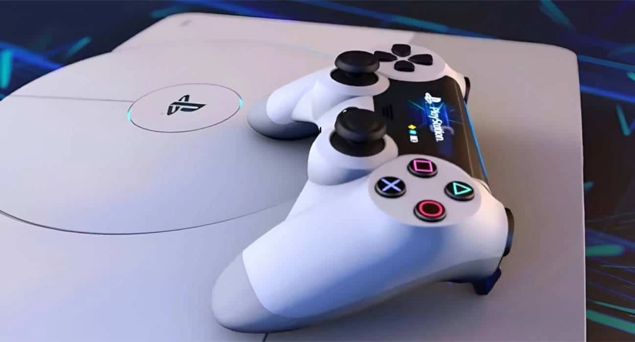PlayStation 6: приставка має вийти у 2027 році