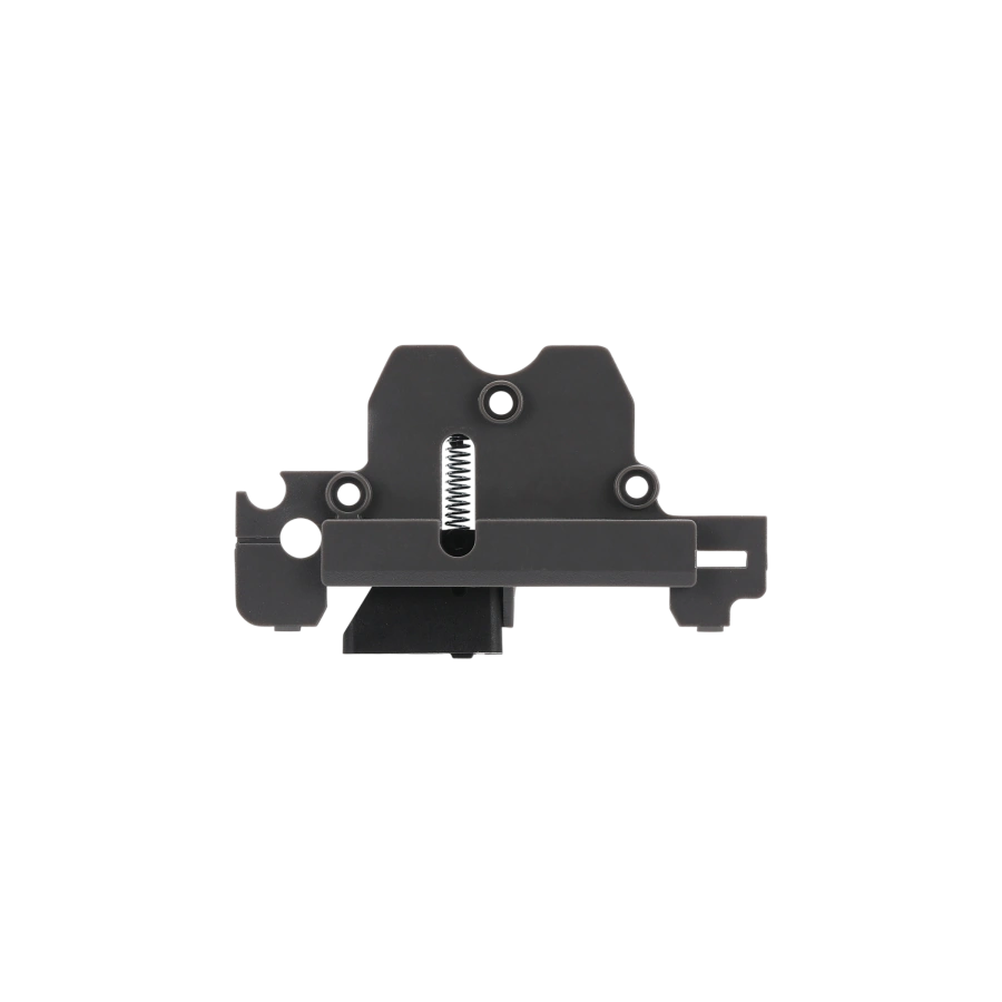 Двойная направляющая нити экструдера Bambu Lab Dual Extruder Filament Guide для Bambu Lab H2C (FAE048)