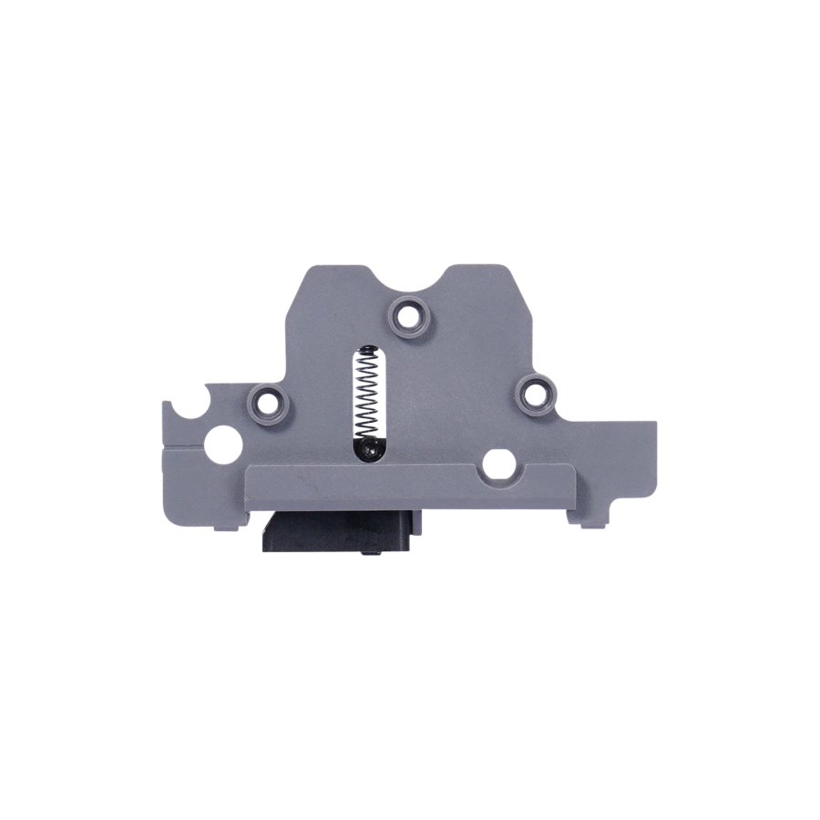 Двойная направляющая нити экструдера Bambu Lab Dual Extruder Filament Guide для Bambu Lab H2D (FAE022)