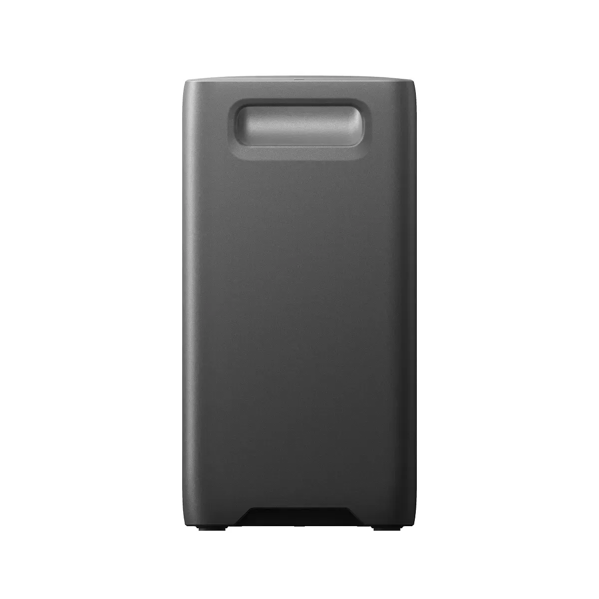 Портативна зарядна станція EcoFlow DELTA 3 2000 Air | 1920Wh 1000W (EFD3A2000-EU)