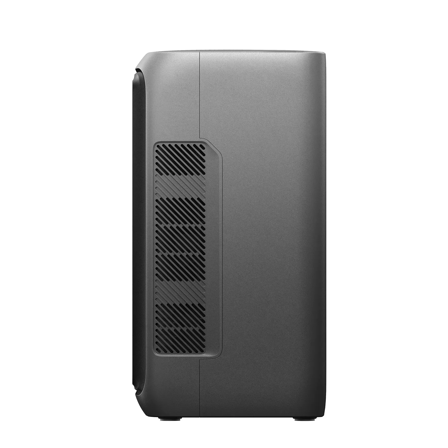 Портативна зарядна станція EcoFlow DELTA 3 2000 Air | 1920Wh 1000W (EFD3A2000-EU)