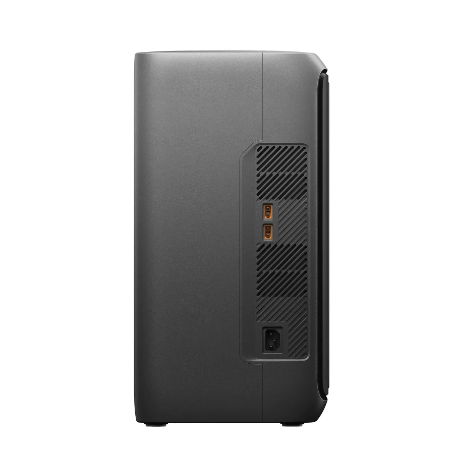 Портативна зарядна станція EcoFlow DELTA 3 2000 Air | 1920Wh 1000W (EFD3A2000-EU)