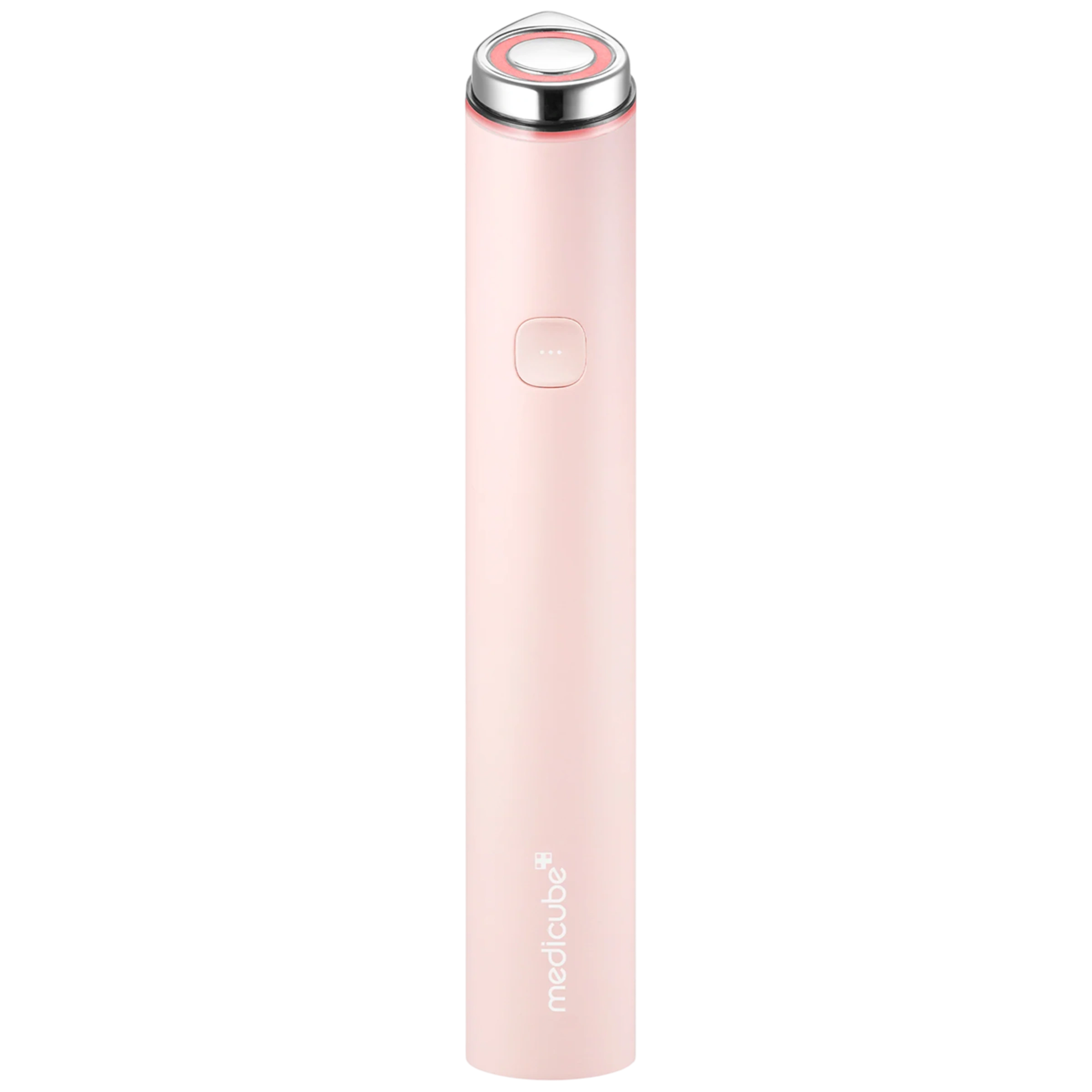 Пристрій для домашнього догляду за шкірою Medicube Age-R Mini Booster Pro - Pink (41857243349040)