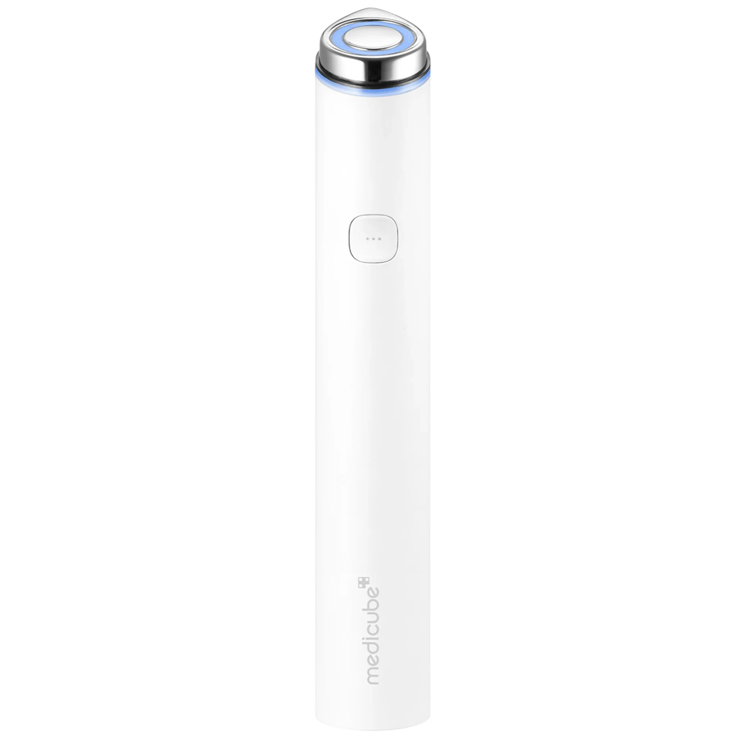 Пристрій для домашнього догляду за шкірою Medicube Age-R Mini Booster Pro - White (41857243316272)