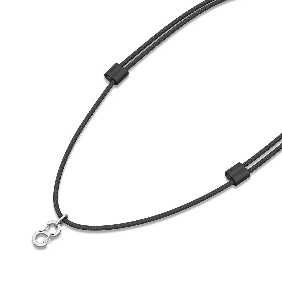 Ремінець PLAUD NotePin & PLAUD NotePin S Lanyard (NP-AC-Lanyard1)