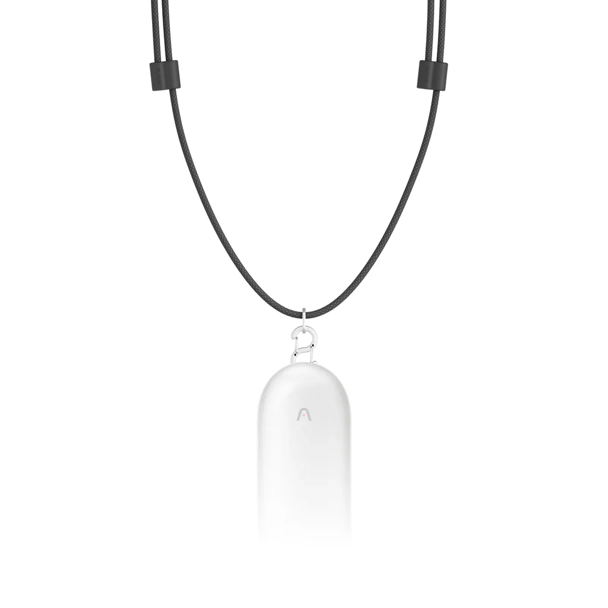 Ремінець PLAUD NotePin & PLAUD NotePin S Lanyard (NP-AC-Lanyard1)