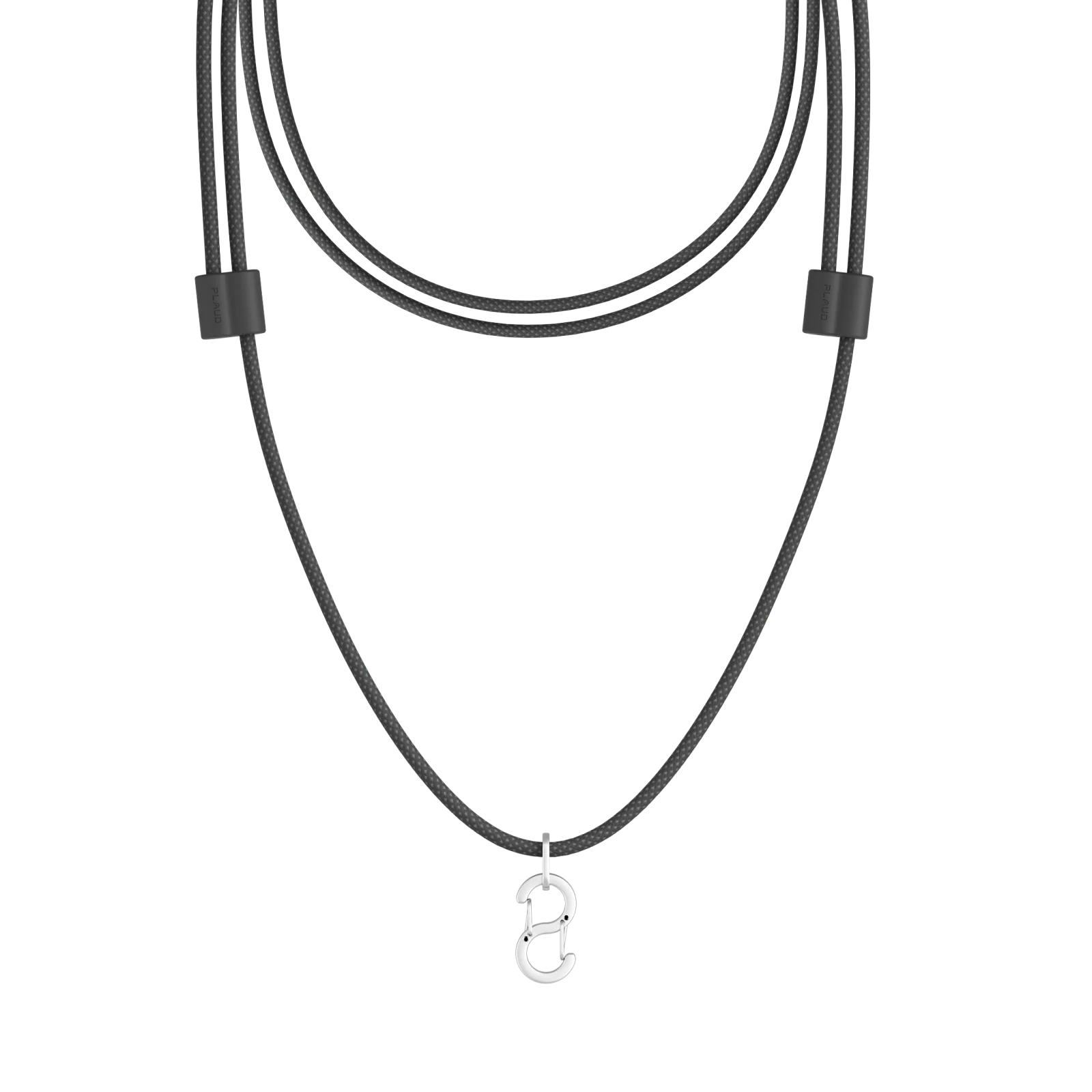 Ремінець PLAUD NotePin & PLAUD NotePin S Lanyard (NP-AC-Lanyard1)