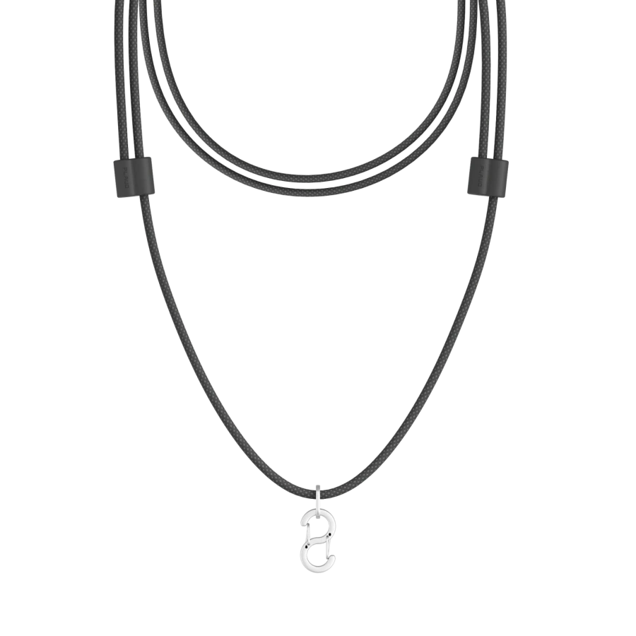 Ремінець PLAUD NotePin & PLAUD NotePin S Lanyard (NP-AC-Lanyard1)