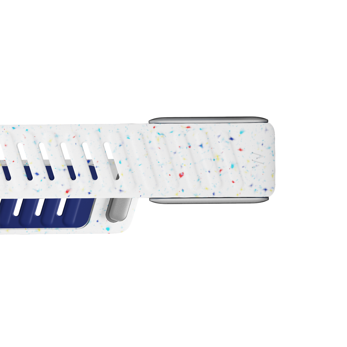 Ремінець WHOOP SportFlex Band | Flurry для WHOOP 5.0 (810114364949)