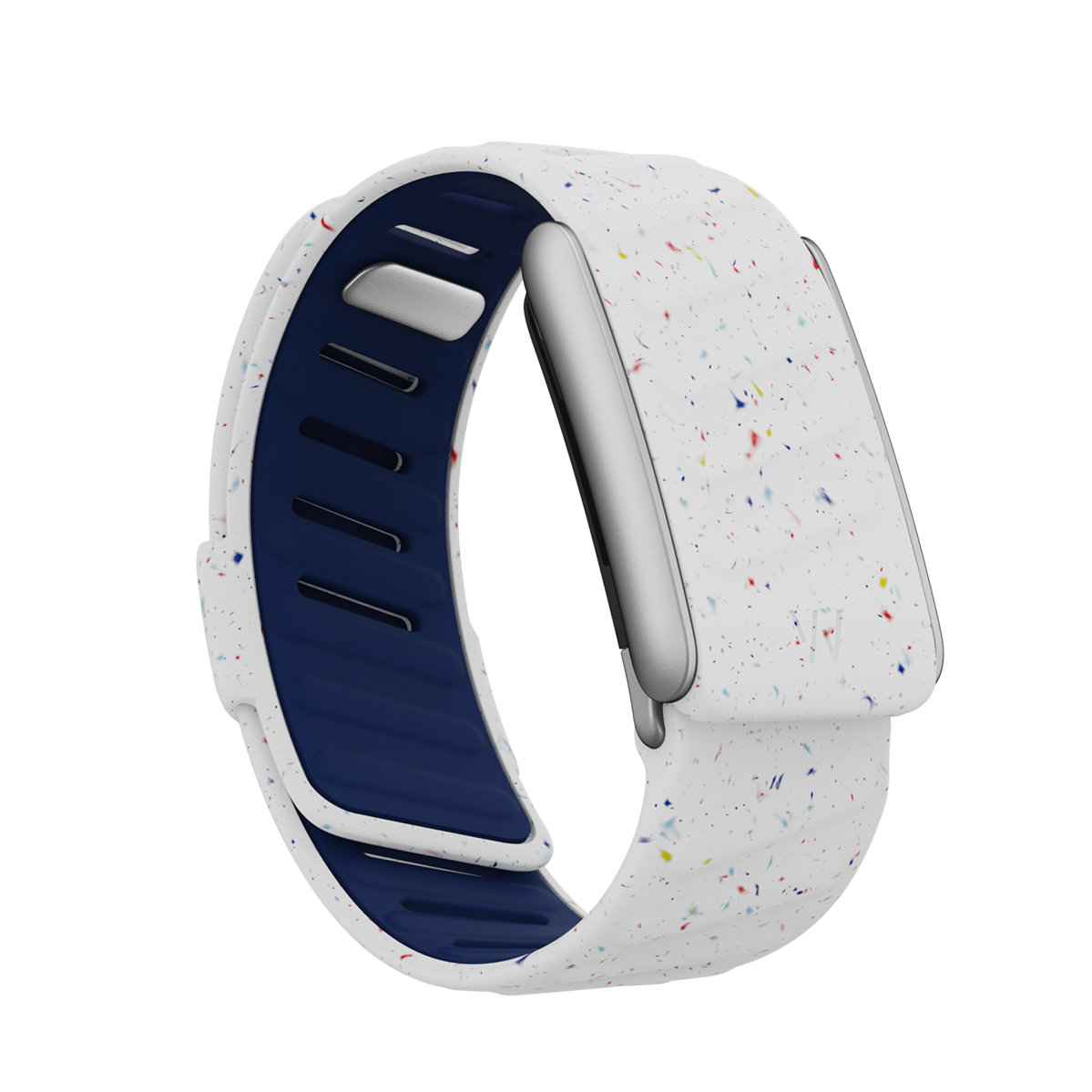 Ремінець WHOOP SportFlex Band | Flurry для WHOOP 5.0 (810114364949)