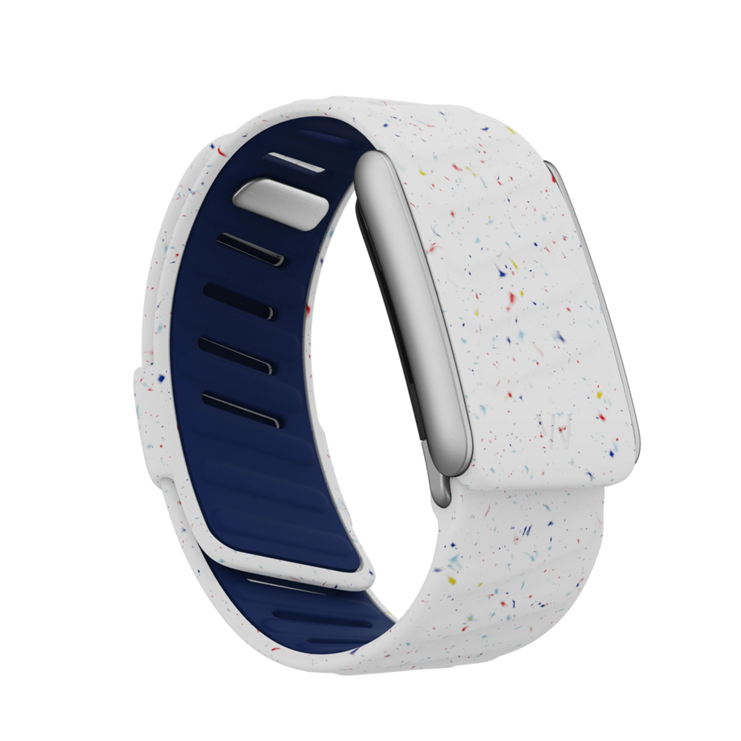 Ремінець WHOOP SportFlex Band | Flurry для WHOOP 5.0 (810114364949)