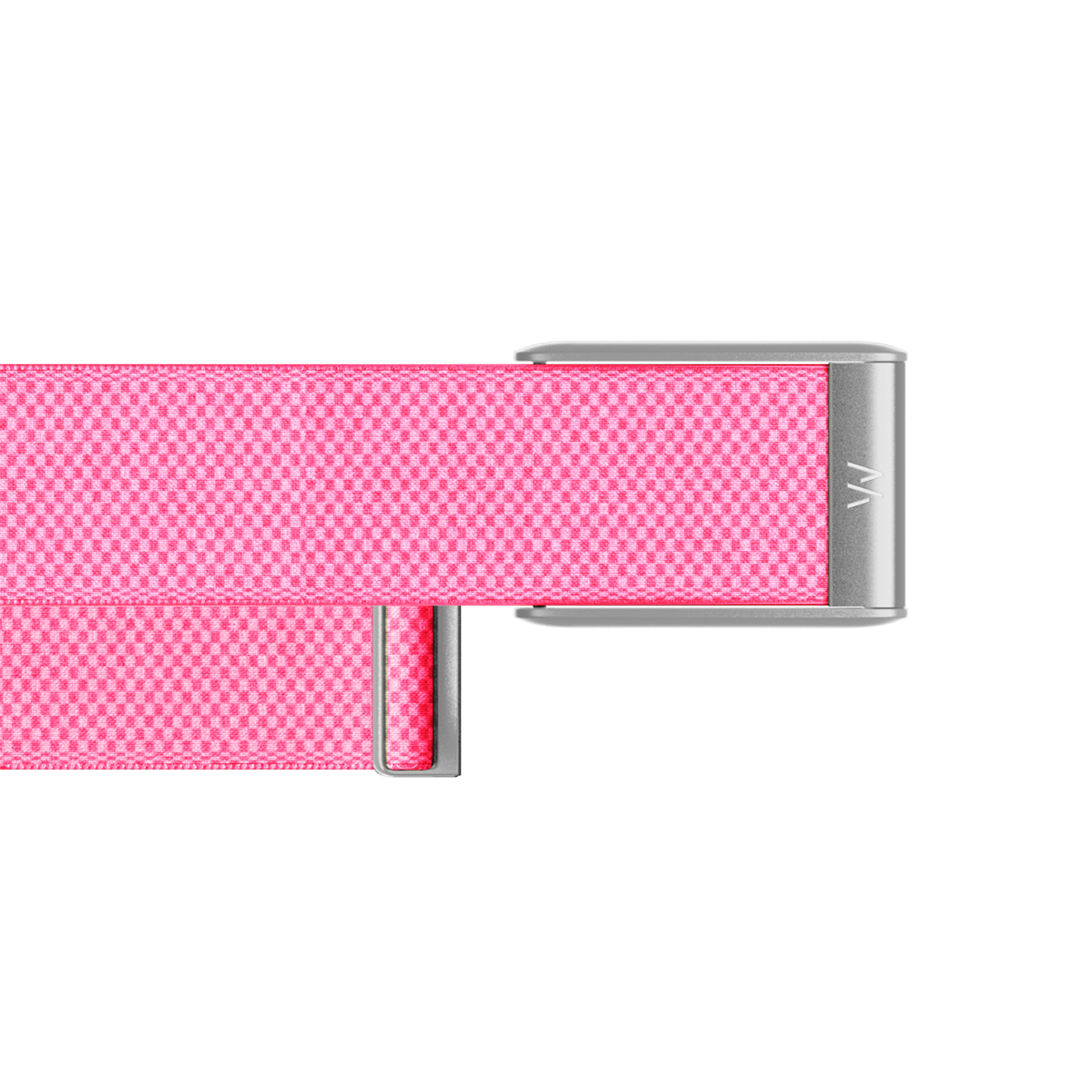 Ремінець WHOOP SuperKnit Band | Petal для WHOOP 5.0 (810114365953)
