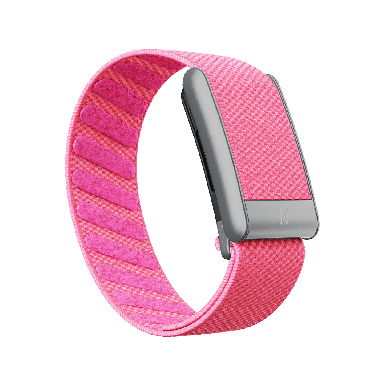 Ремінець WHOOP SuperKnit Band | Petal для WHOOP 5.0 (810114365953)