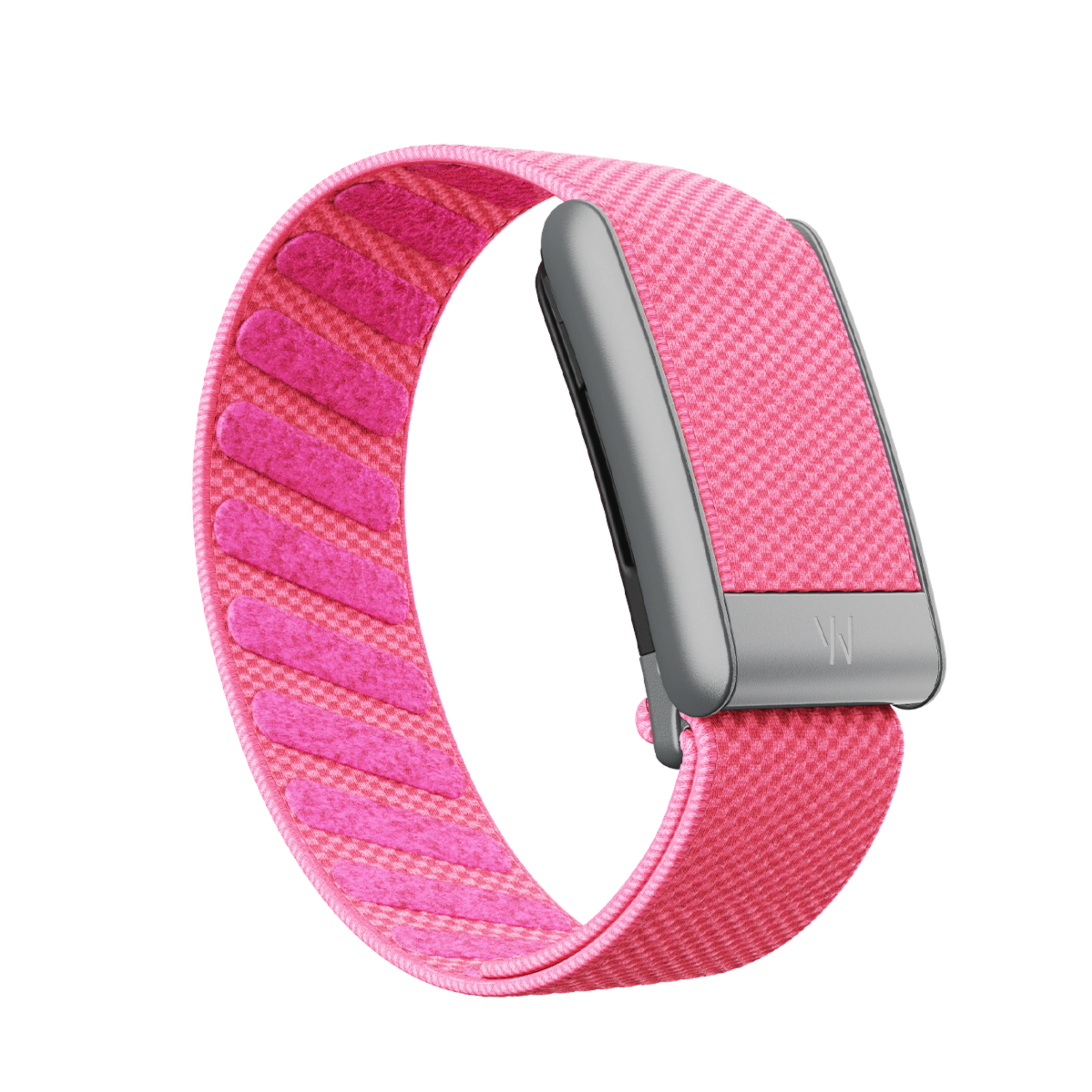 Ремінець WHOOP SuperKnit Band | Petal для WHOOP 5.0 (810114365953)