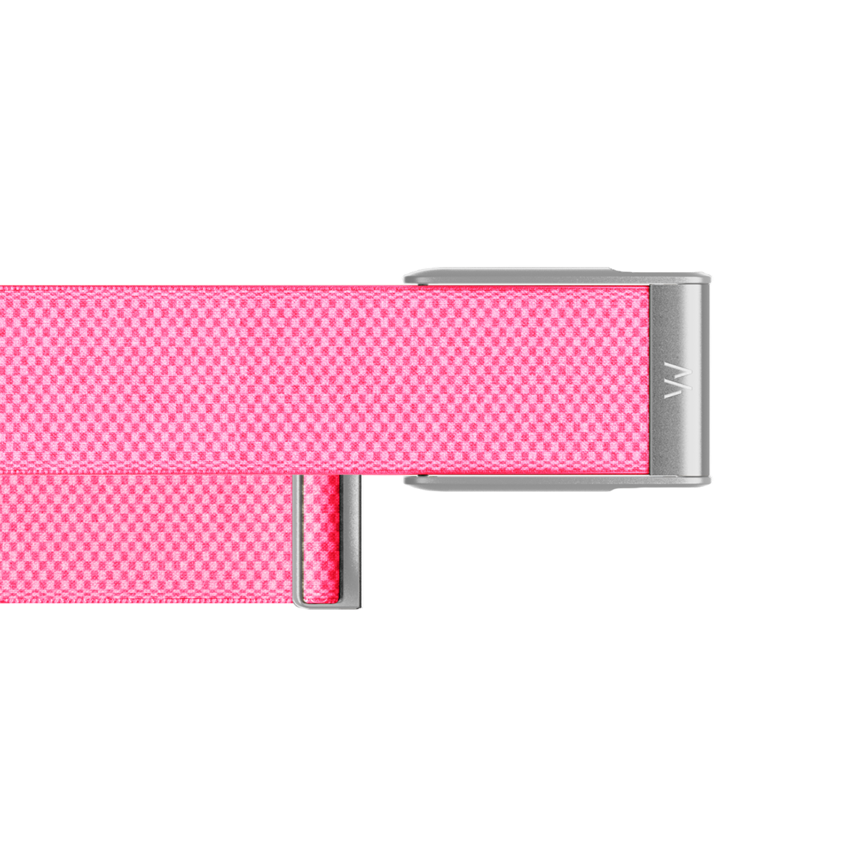 Ремешок WHOOP SuperKnit Band | Petal для WHOOP MG (810114365946)