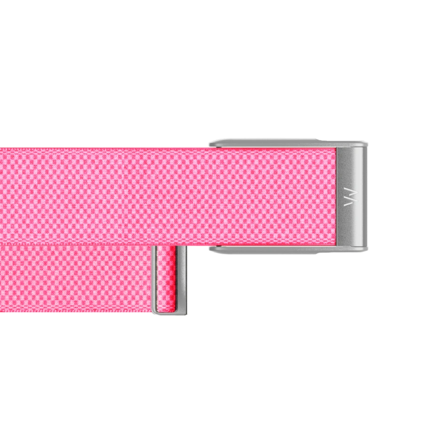 Ремешок WHOOP SuperKnit Band | Petal для WHOOP MG (810114365946)
