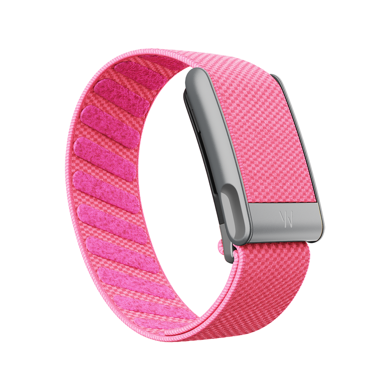 Ремешок WHOOP SuperKnit Band | Petal для WHOOP MG (810114365946)