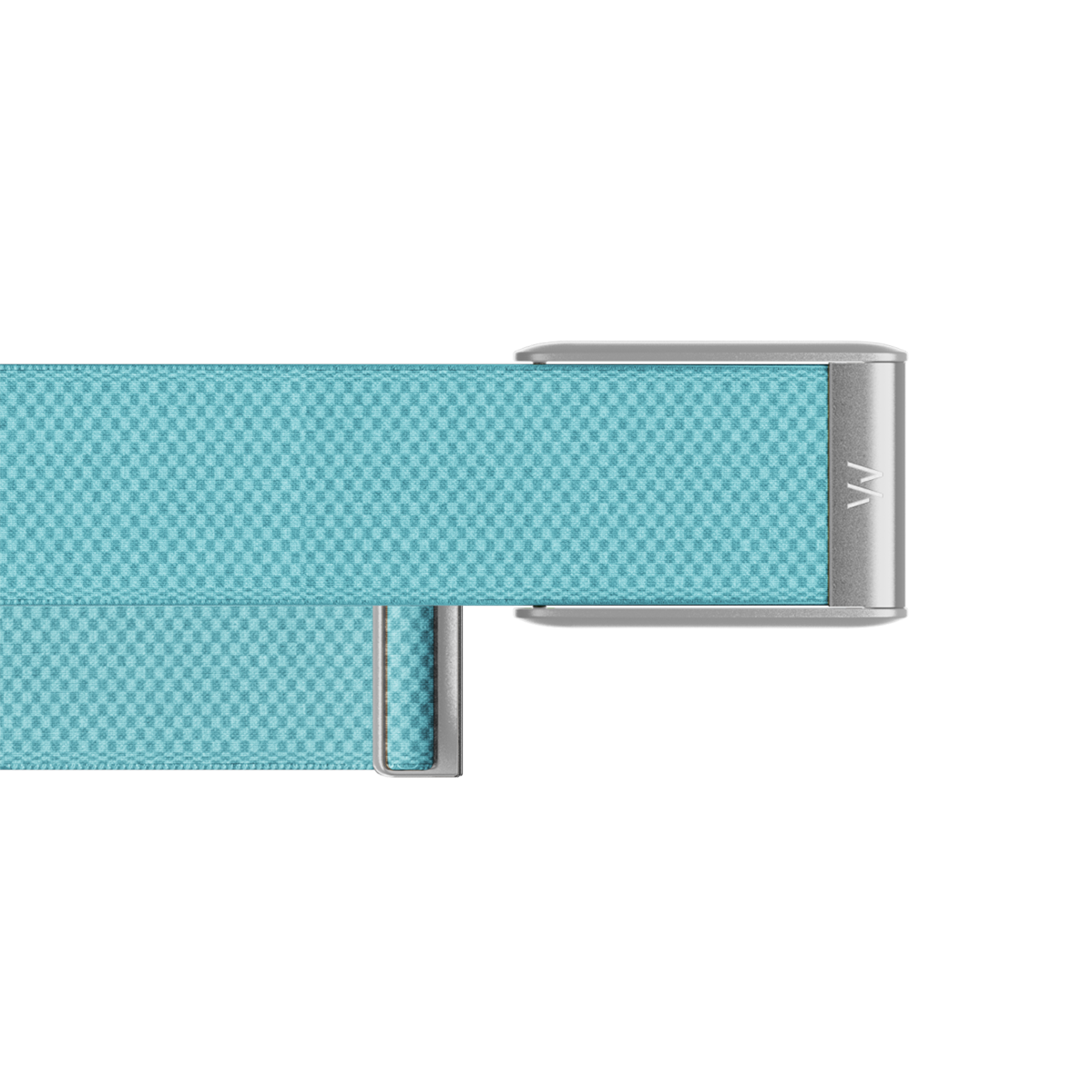 Ремінець WHOOP SuperKnit Band | Tide для WHOOP 5.0 (810114365991)