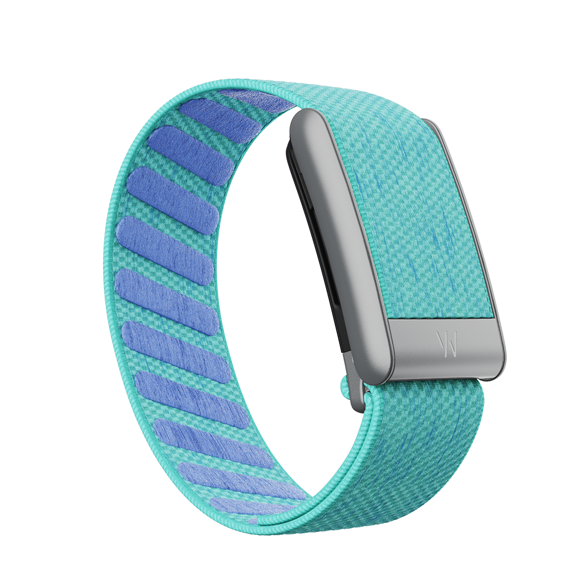 Ремінець WHOOP SuperKnit Band | Tide для WHOOP 5.0 (810114365991)