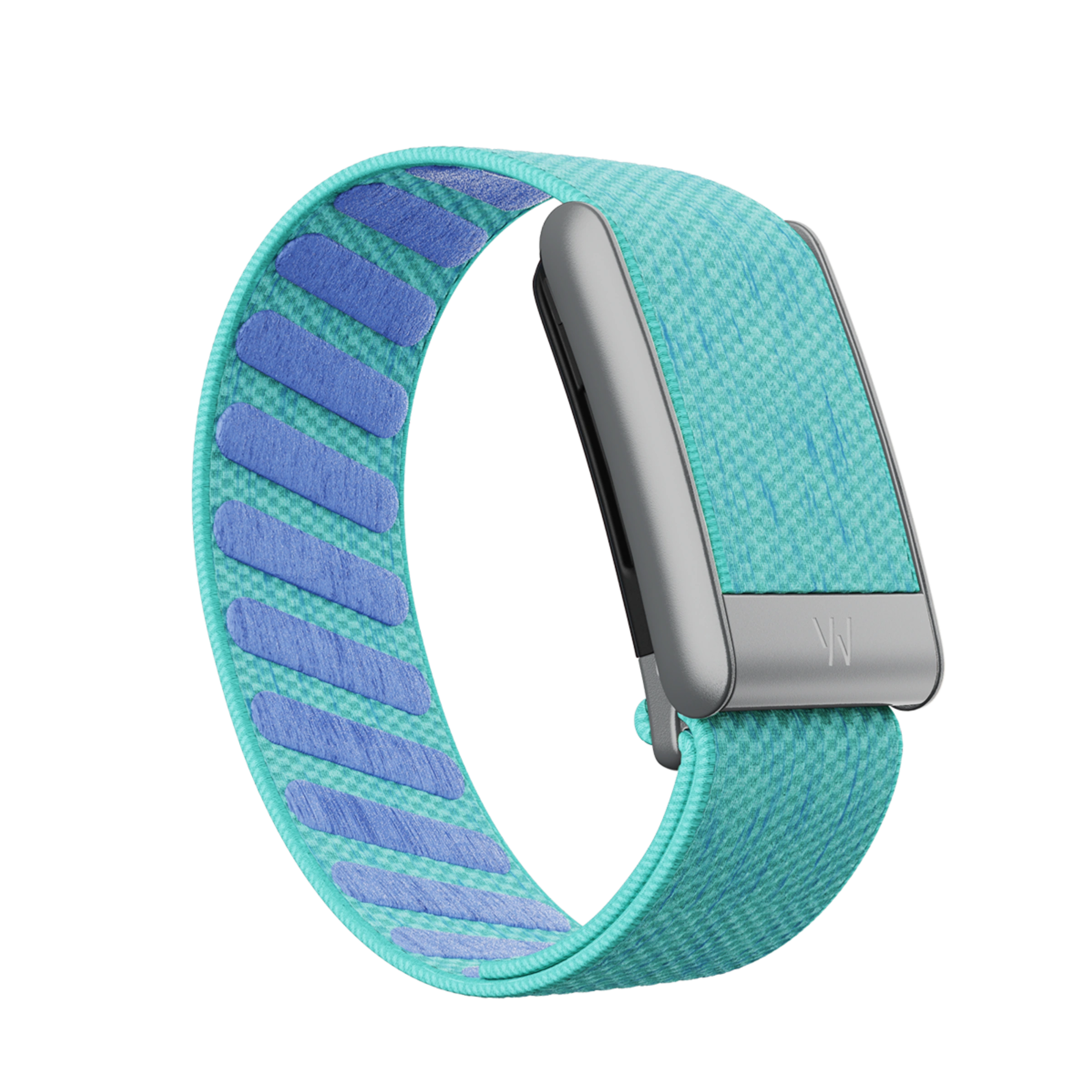 Ремінець WHOOP SuperKnit Band | Tide для WHOOP 5.0 (810114365991)
