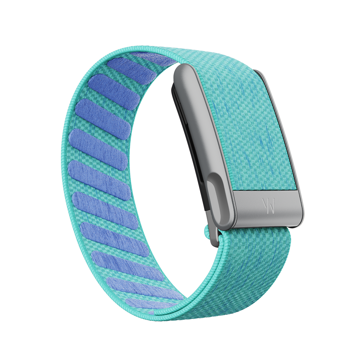 Ремешок WHOOP SuperKnit Band | Tide для WHOOP MG (810114365984)