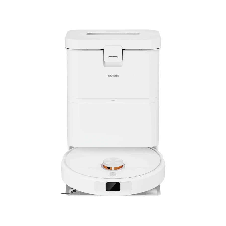 Робот-пылесос Xiaomi Robot Vacuum H50