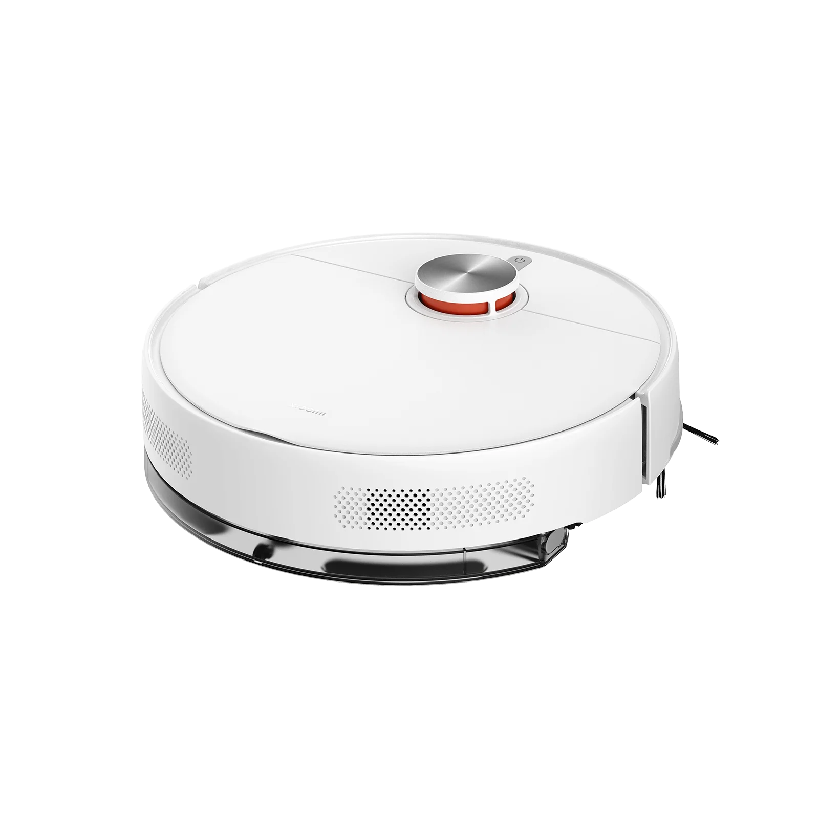 Робот-пылесос Xiaomi Robot Vacuum S40 (BHR084AEU)