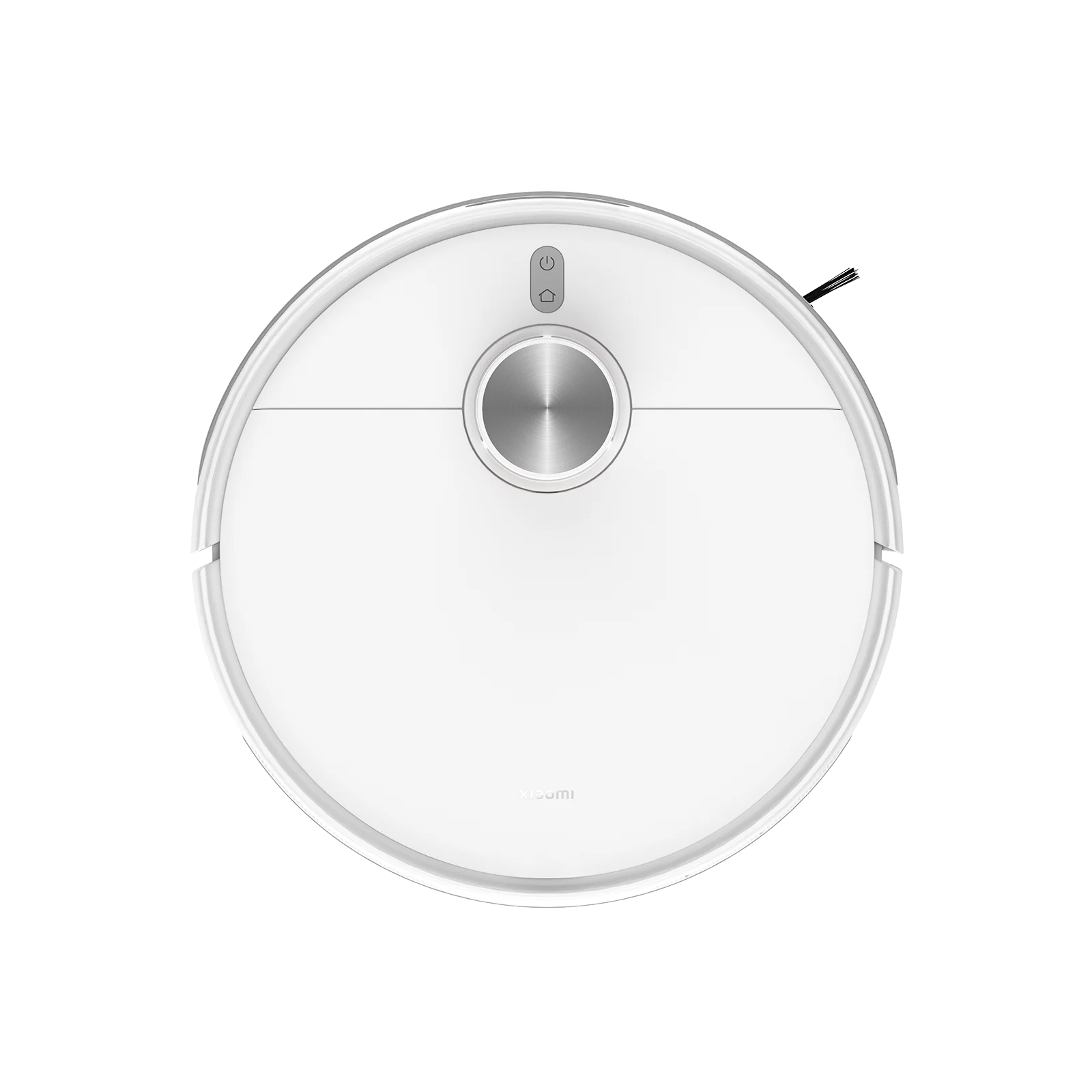Робот-пылесос Xiaomi Robot Vacuum S40 (BHR084AEU)