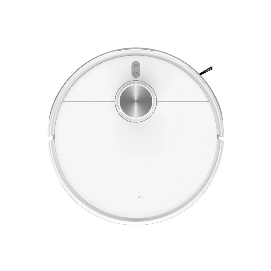 Робот-пылесос Xiaomi Robot Vacuum S40 (BHR084AEU)