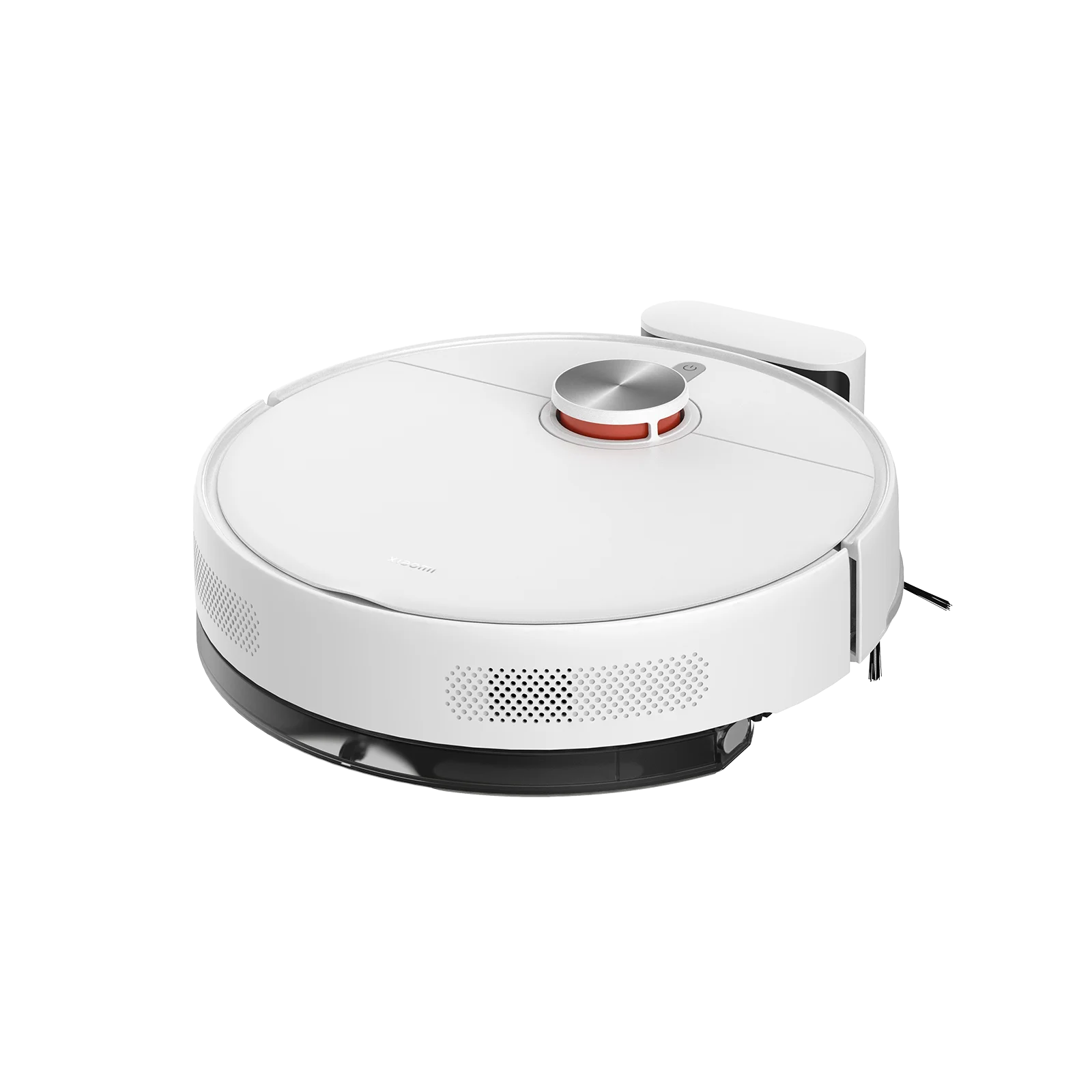 Робот-пылесос Xiaomi Robot Vacuum S40 (BHR084AEU)