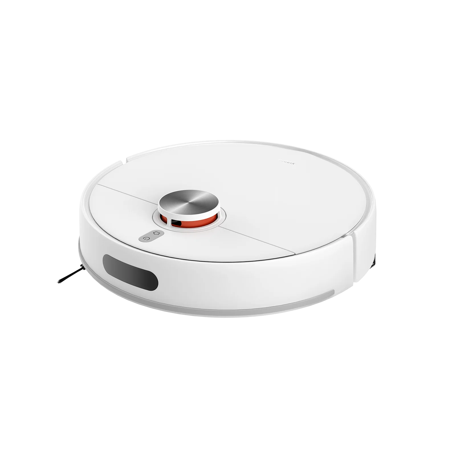 Робот-пылесос Xiaomi Robot Vacuum S40 (BHR084AEU)