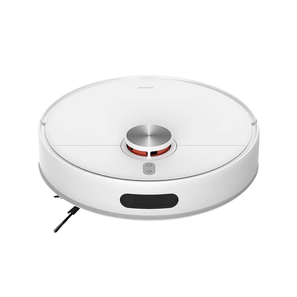 Робот-пылесос Xiaomi Robot Vacuum S40 (BHR084AEU)