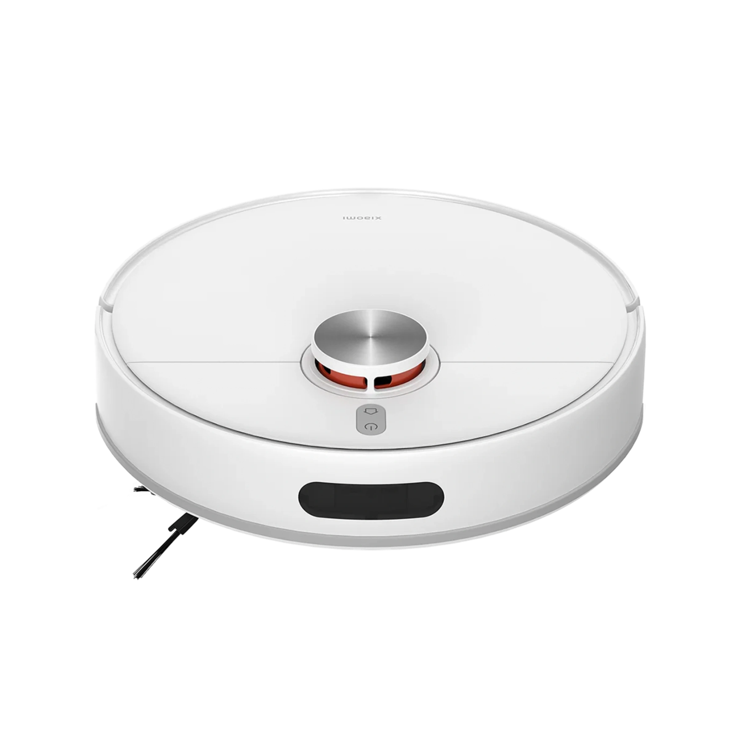Робот-пылесос Xiaomi Robot Vacuum S40 (BHR084AEU) Робот-пылесос Xiaomi Robot Vacuum S40 (BHR084AEU)