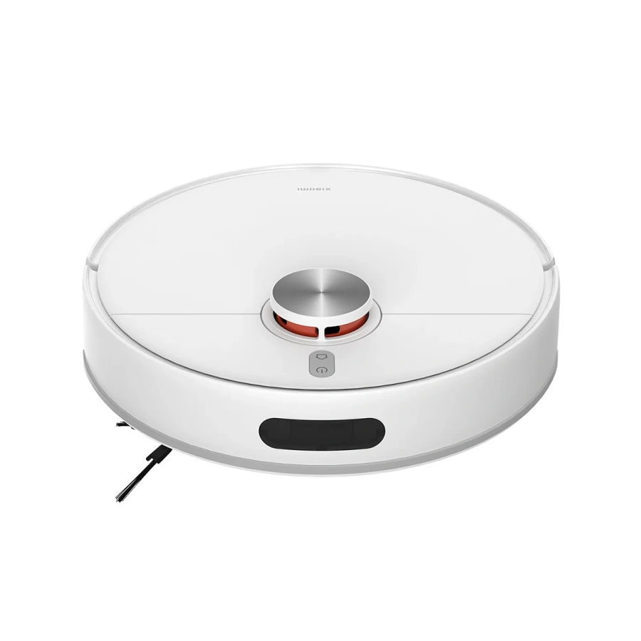 Робот-пылесос Xiaomi Robot Vacuum S40 (BHR084AEU)