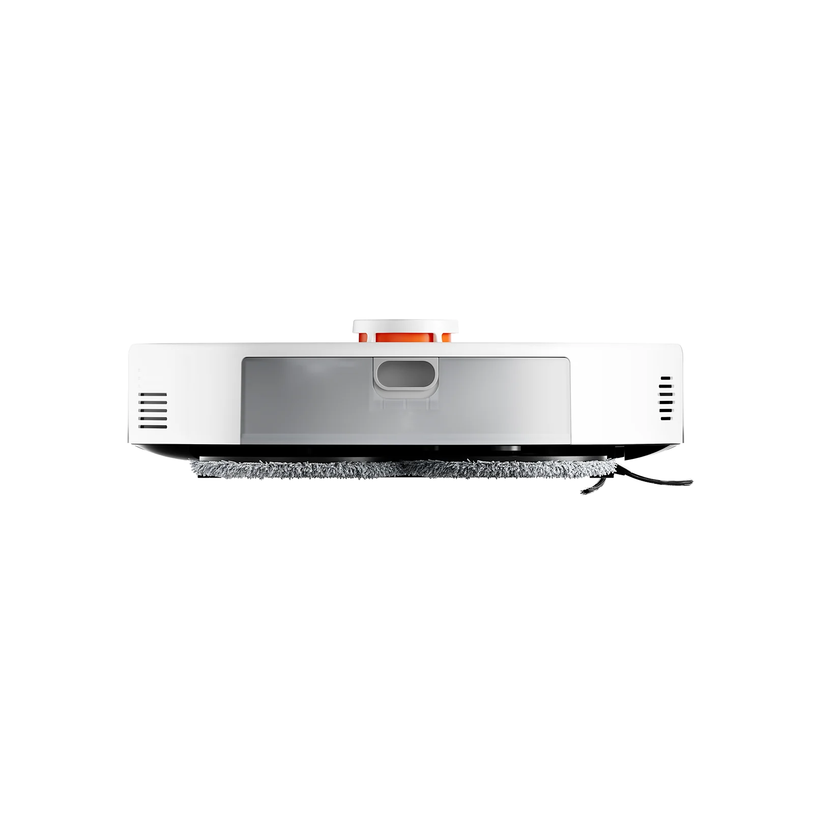 Робот-пылесос Xiaomi Robot Vacuum S40 Pro (BHR089REU)