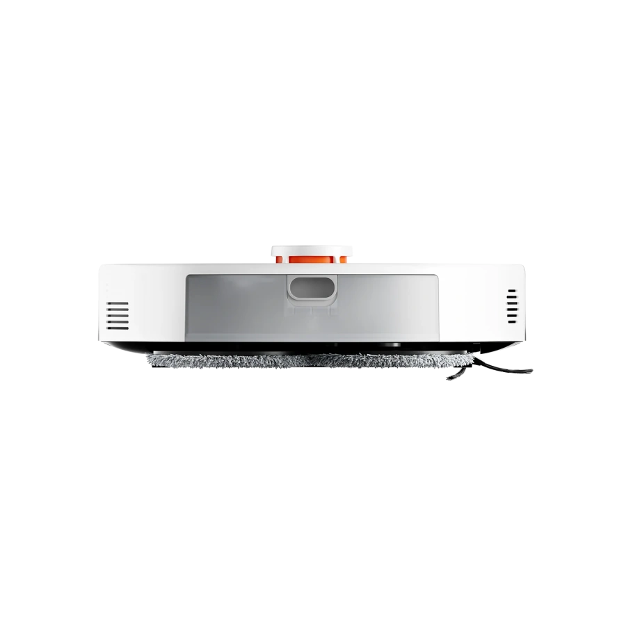Робот-пылесос Xiaomi Robot Vacuum S40 Pro (BHR089REU)