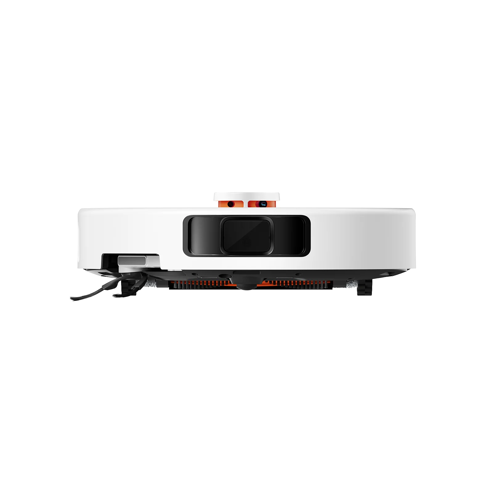 Робот-пылесос Xiaomi Robot Vacuum S40 Pro (BHR089REU)