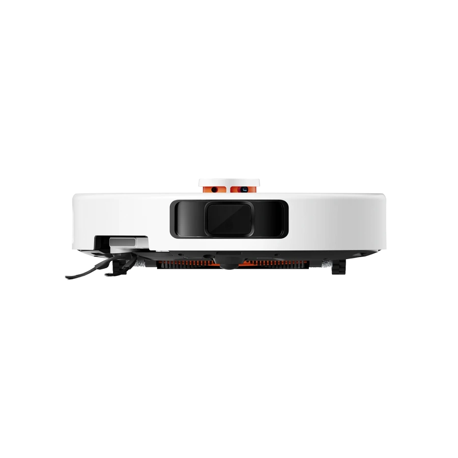 Робот-пылесос Xiaomi Robot Vacuum S40 Pro (BHR089REU)