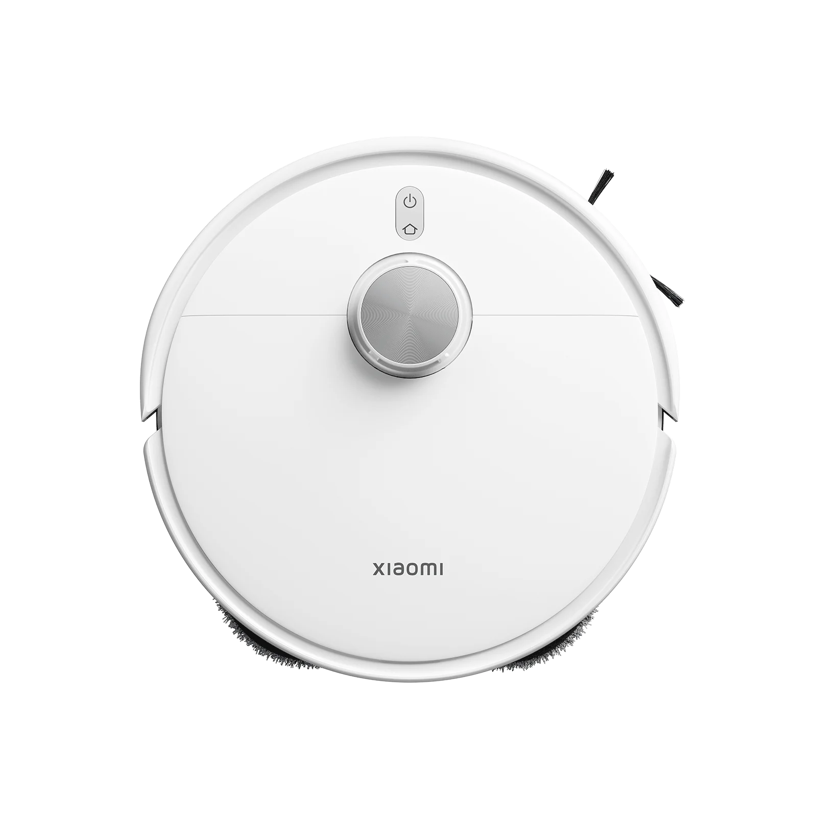Робот-пылесос Xiaomi Robot Vacuum S40 Pro (BHR089REU)