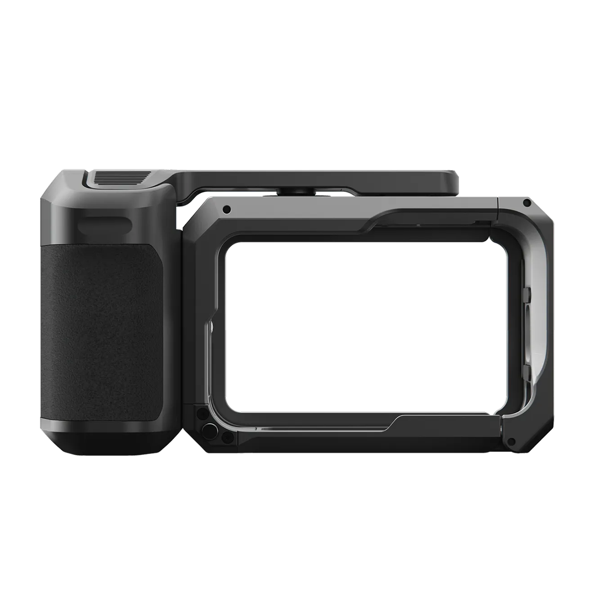 Ручка-тримач GoPro Point-and-Shoot Grip для GoPro MISSION 1 Series (AGGRP-001)