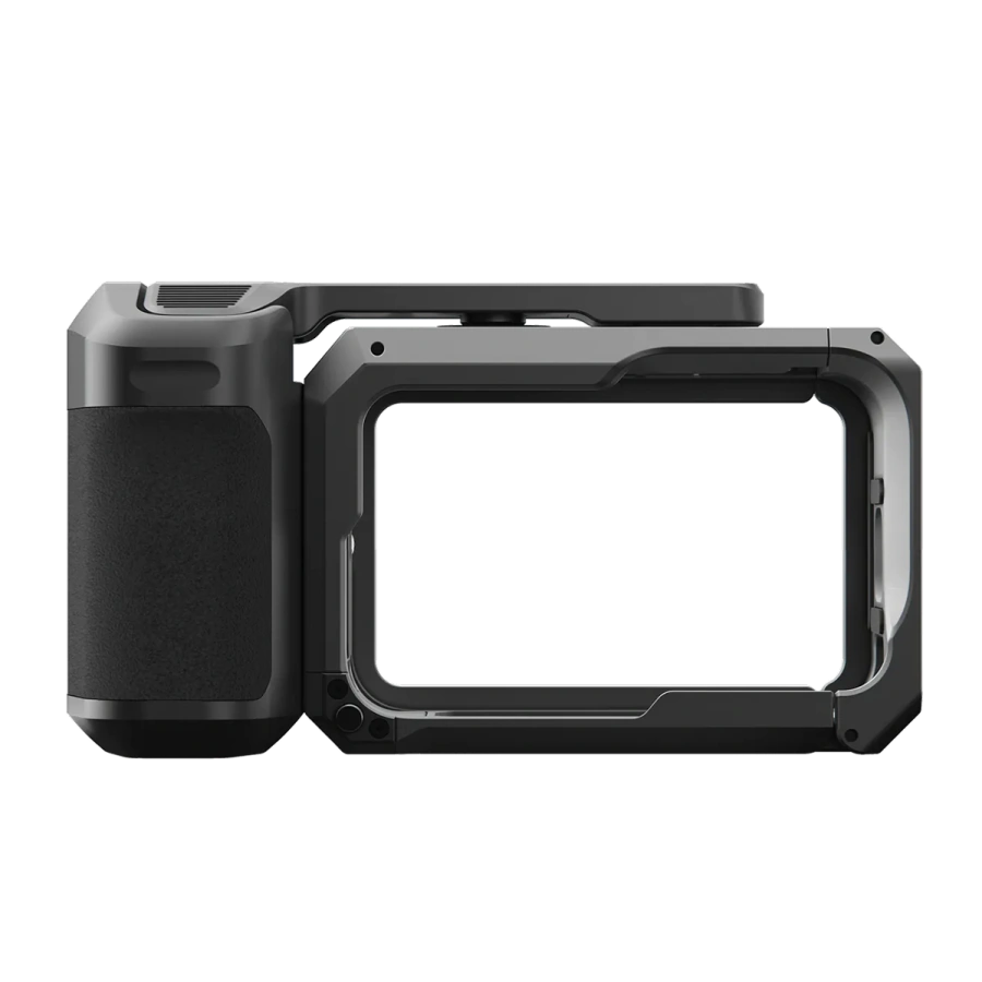 Ручка-тримач GoPro Point-and-Shoot Grip для GoPro MISSION 1 Series (AGGRP-001)