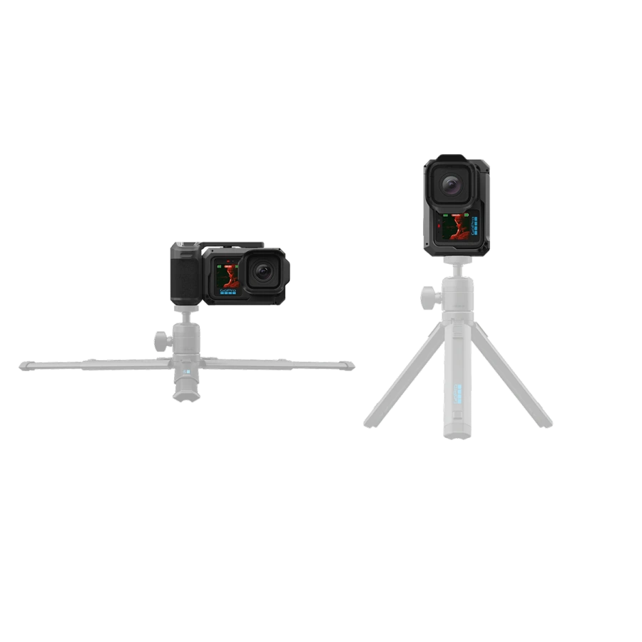 Ручка-тримач GoPro Point-and-Shoot Grip для GoPro MISSION 1 Series (AGGRP-001)