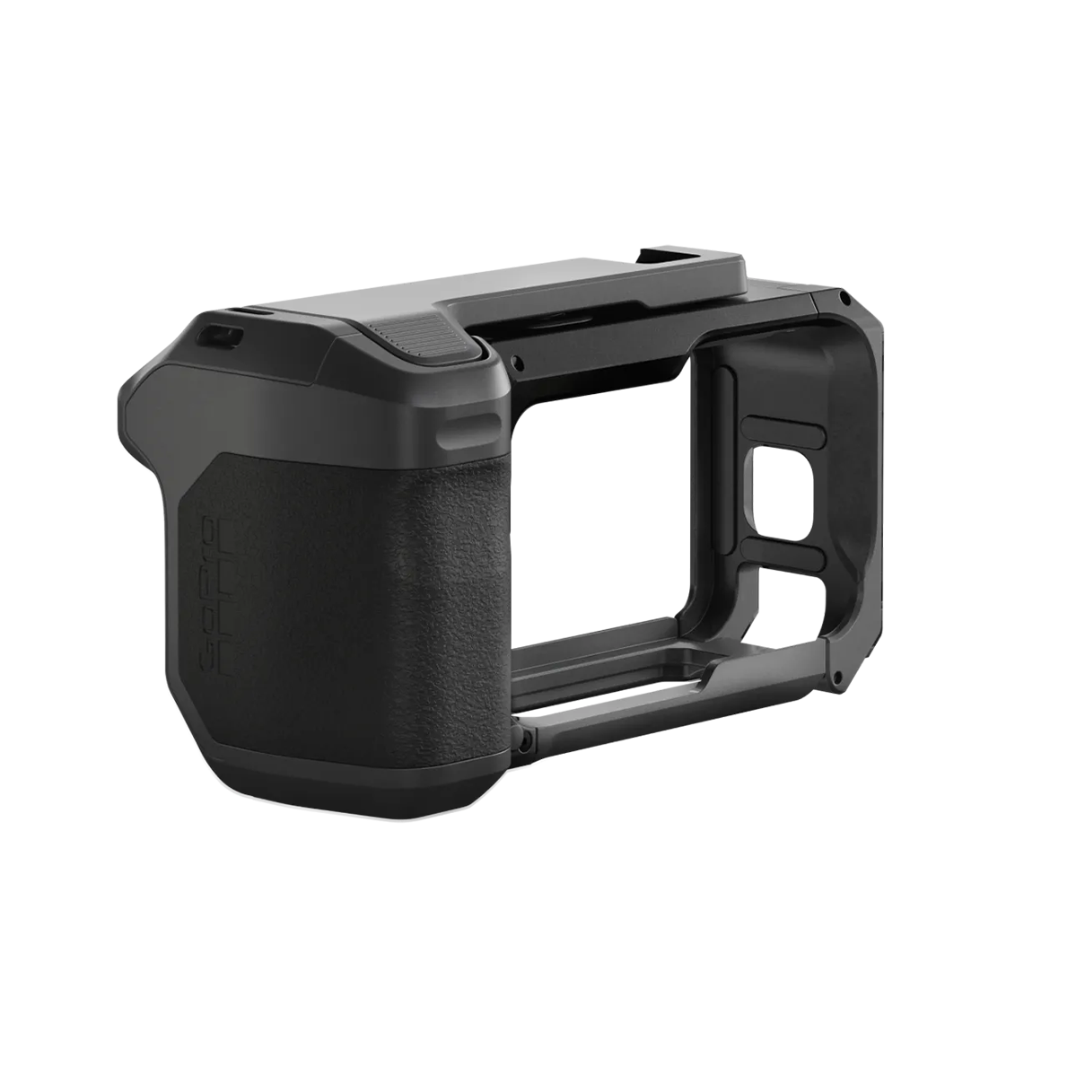 Ручка-тримач GoPro Point-and-Shoot Grip для GoPro MISSION 1 Series (AGGRP-001)