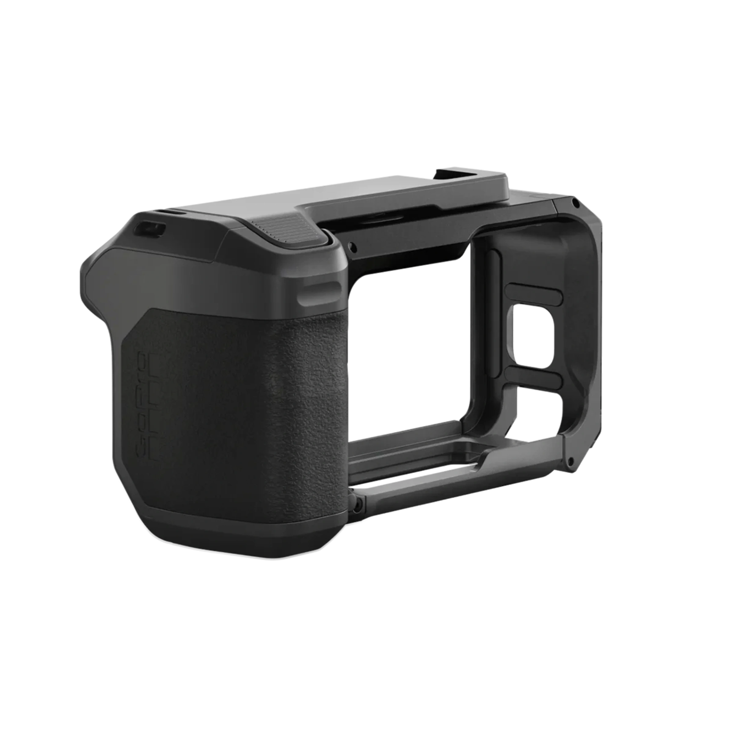 Ручка-тримач GoPro Point-and-Shoot Grip для GoPro MISSION 1 Series (AGGRP-001)