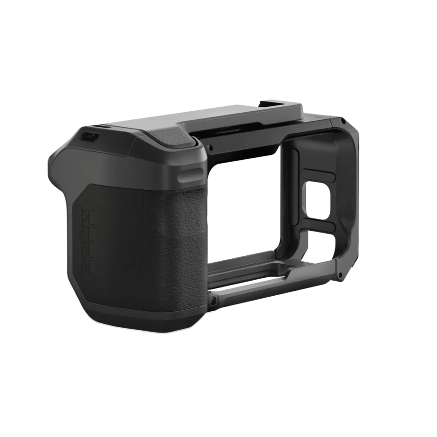 Ручка-тримач GoPro Point-and-Shoot Grip для GoPro MISSION 1 Series (AGGRP-001)