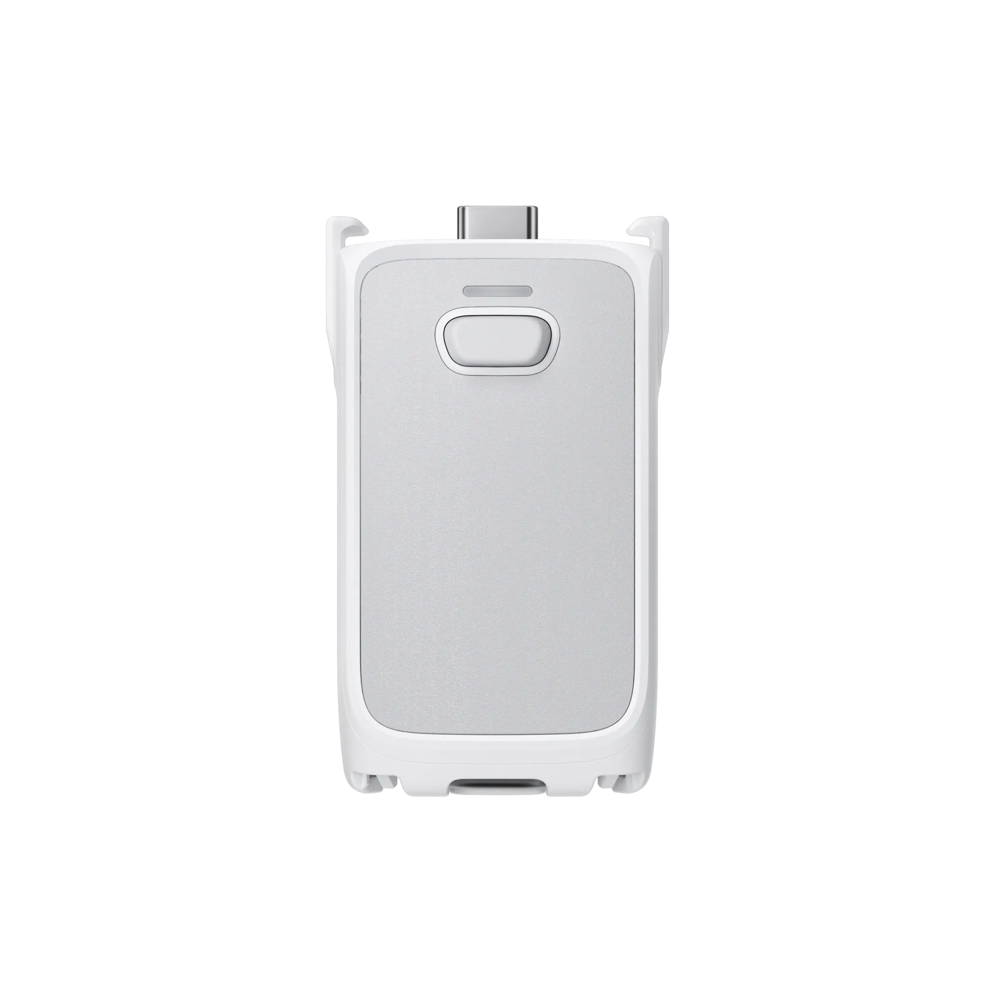 Ручка-тримач Insta360 1/4" Thread Handle для Luna Series - White
