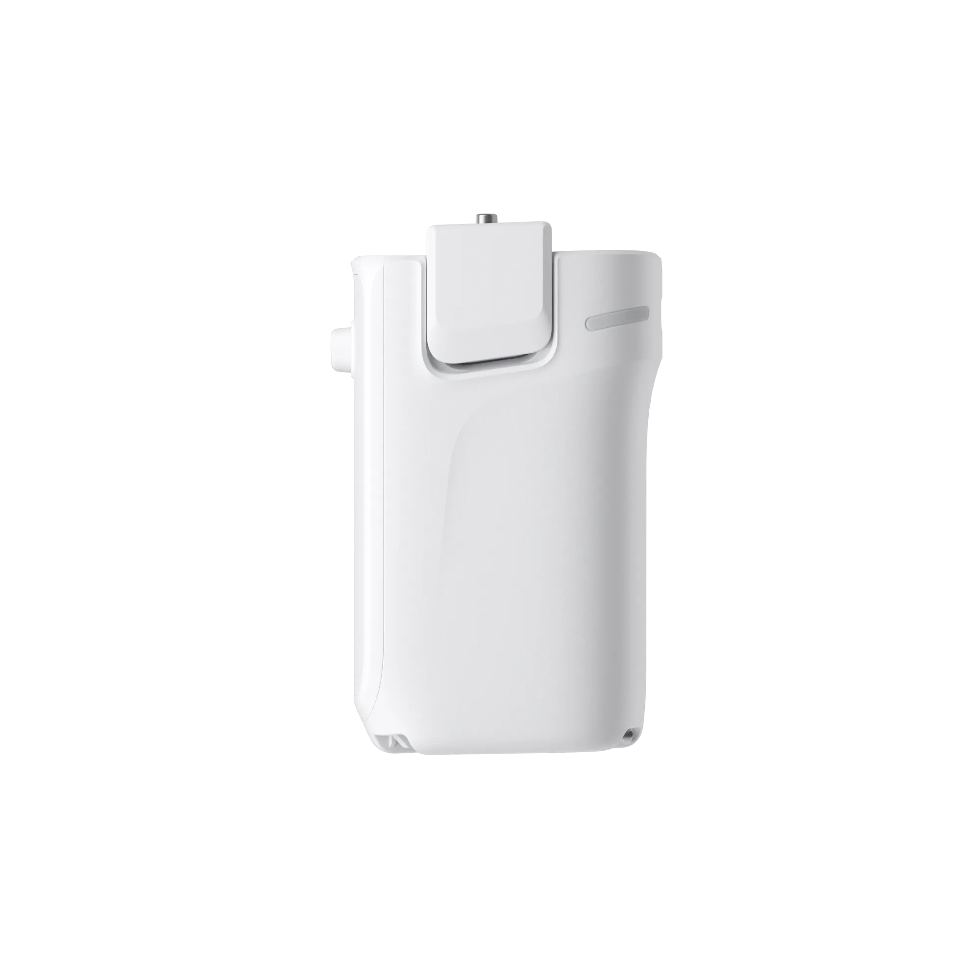 Ручка-тримач Insta360 1/4" Thread Handle для Luna Series - White